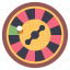 Jogos de mesa de cassino