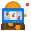 Slot Machines